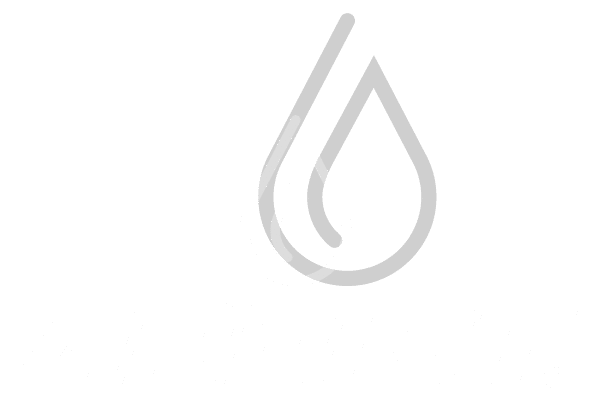 Ardist