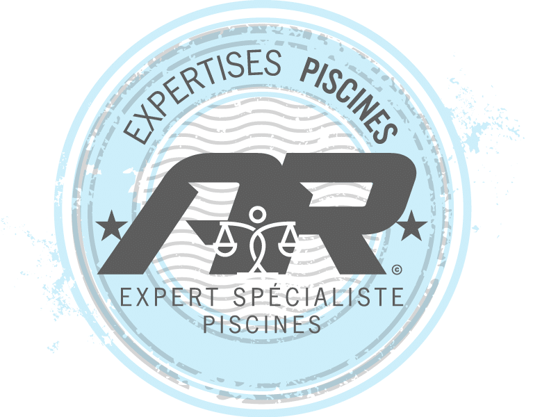 Logo- Expertises Piscines AR